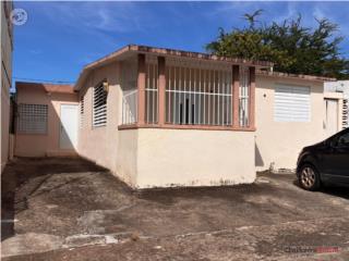 Apartamento Estudiantes Reparto Metropolitano