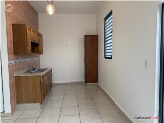 Urbanización brisas de Carraizo