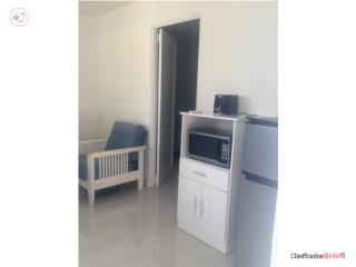Urb Miradero Hills 3023 (Altos) Carr 351