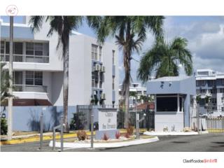 PRIMER PISO/Chalets San Fernando/$1,675