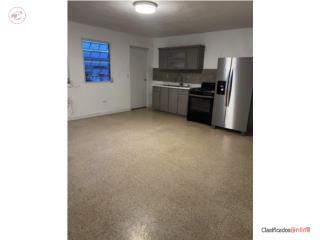 Mirador de Bairoa Caguas $850
