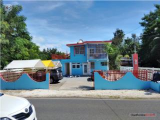 Apartamento Cabo Rojo