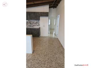 Apartamento Coto Laurel