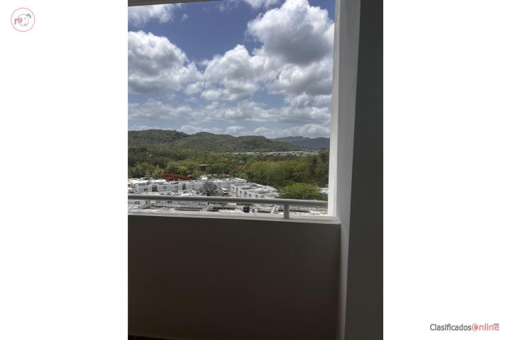 Chalets de la Fuente $2100