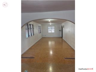 Parcelas de Terranova | Incluye A y L | 900
