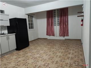 Apartamento Humacao