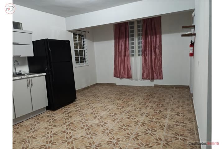 Apartamento Humacao