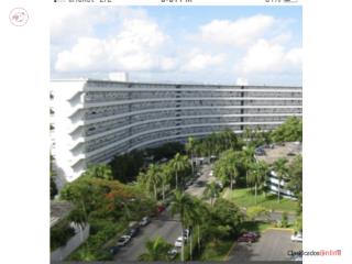 Condominio El Monte Sur