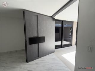 Urbanizacion Torrimar