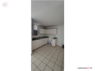 Apartamento 3H/1B