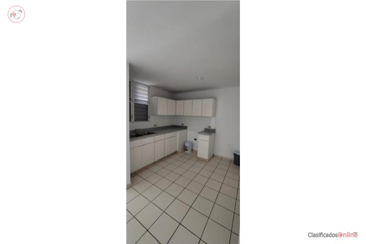 Apartamento 3H/1B