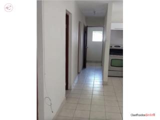 Apartamento en la Baldorioty (incluye agua)