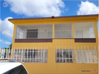 Apartamentos de 1 y 2 Habitaciones Disponible