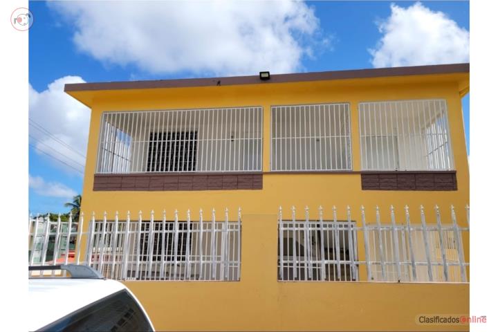 Apartamentos de 1 y 2 Habitaciones Disponible