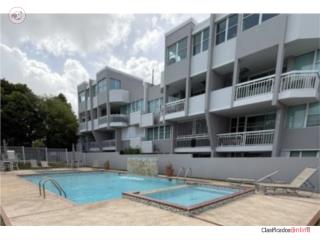 Paseo de las Cumbres, 3 habitaciones 2 baños