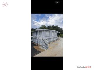 Cómodo apartamento $700