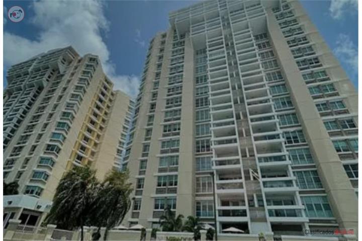 Hermoso Apartamento Hato Rey Full Generator