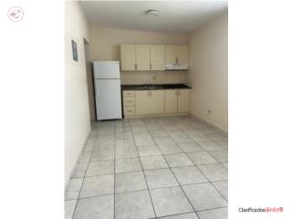 Apartamento Centrico con estacionamiento