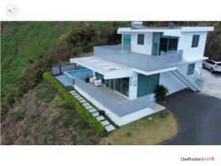 Carr. 9987 k.m 6.6 Bo. Las Croabas, Fajardo