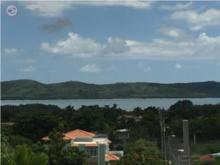 Condominio Paseo Taino, Boquerón