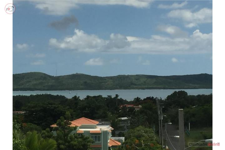 Condominio Paseo Taino, Boquerón