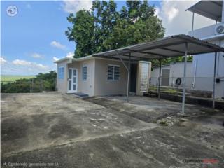 Hermoso apartamento en Trujiilo Alto PR