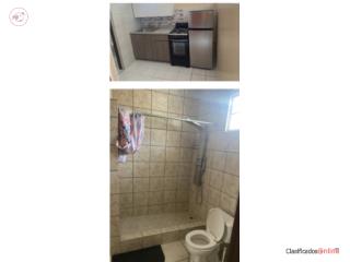 Apartament Amueblado