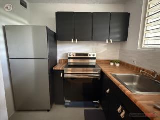 Condominio Lonas de santa marta