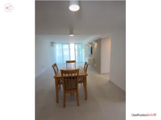 Cond Ritz Condado Renta Generador FULL