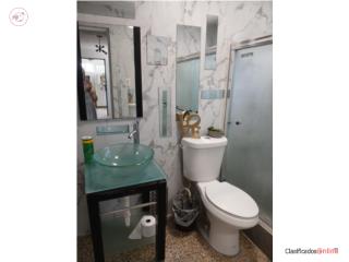 Apartamento en CAGUAS $650