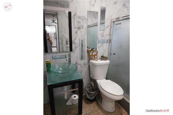 Apartamento en CAGUAS $650
