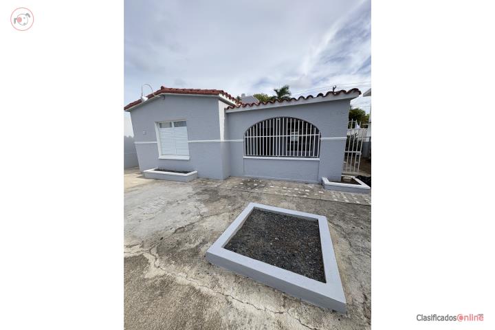 HATO REY $1,600