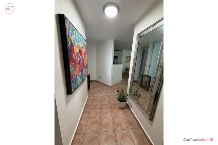 Vista Serena, Trujillo Alto