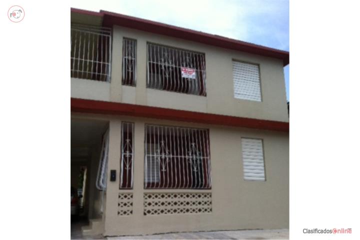 ***APARTAMENTO 3H-1B PLAN 8***