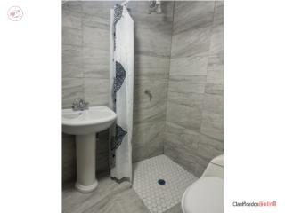 LEVITTOWN, HERMOSO APARTAMENTO solo $ 680