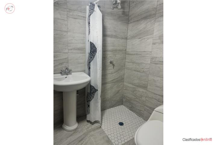 LEVITTOWN, HERMOSO APARTAMENTO solo $ 680