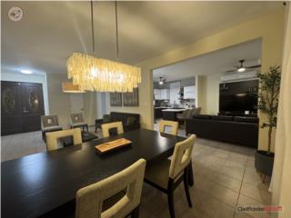 CIELO DORADO VILLAGE | 4H / 2.5B