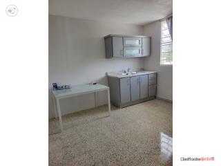 Apartame  Turabo Gardens  Agua/Luz incluidas