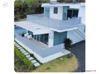 Carr. 9987 k.m 6.6 Bo. Las Croabas, Fajardo