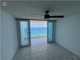 Sandy Hills Sub penthouse piso 20 vista bella