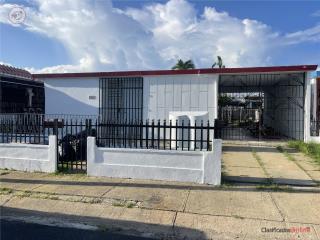 Casa en Caguas súper céntrica