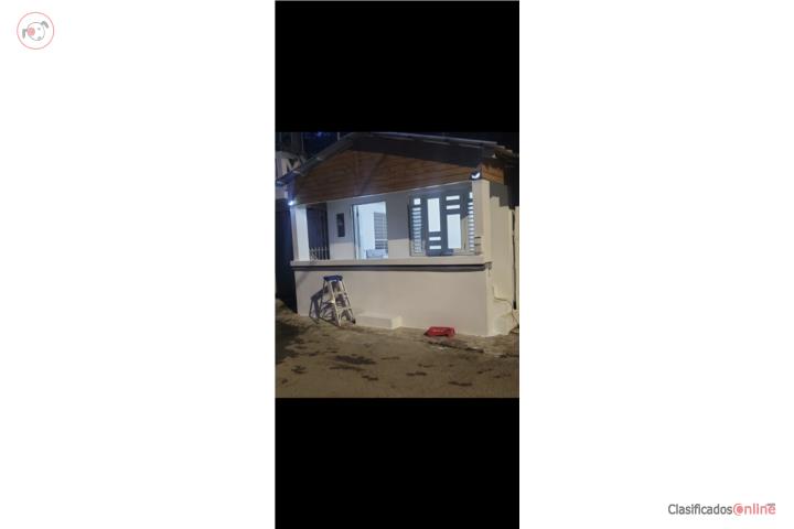Estudio