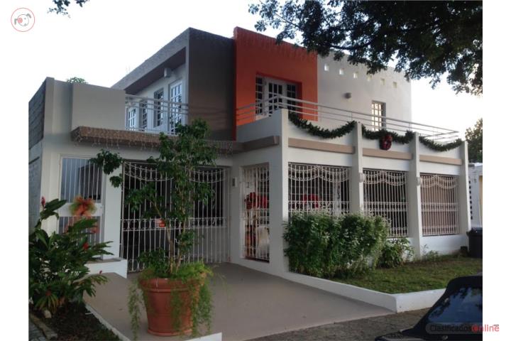 CÓMODO Y CÉNTRICO APARTAMENTO AMUEBLADO
