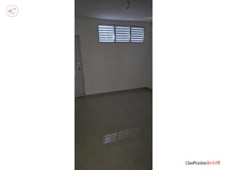 Apartamento Villa Contessa