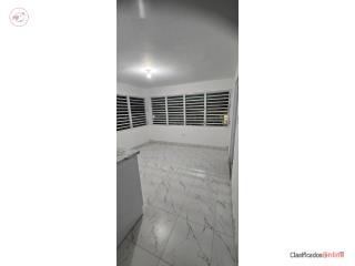 Apartamento Bayamon