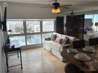 Condominio Imperial Suites