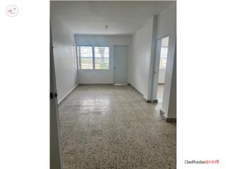 APARTAMENTO EN ALQUILER | SAN SEBATIAN, PR