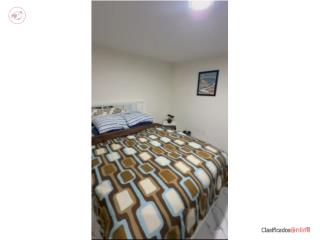 APARTAMENTOS PARA ALQUILER A LARGO PLAZO
