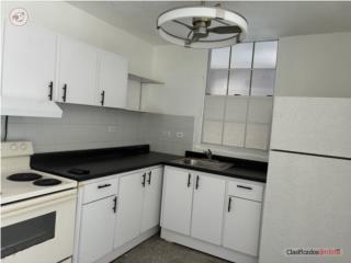 Levittown   agua luz