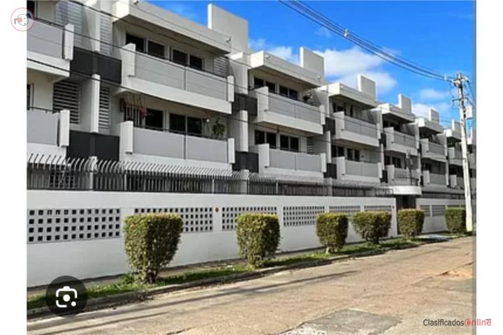CONDOMINIO DOS PINOS COURT